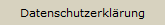 Datenschutzerkl�rung
