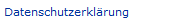 Datenschutzerkl�rung