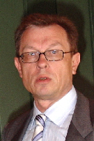 Volker St�ber